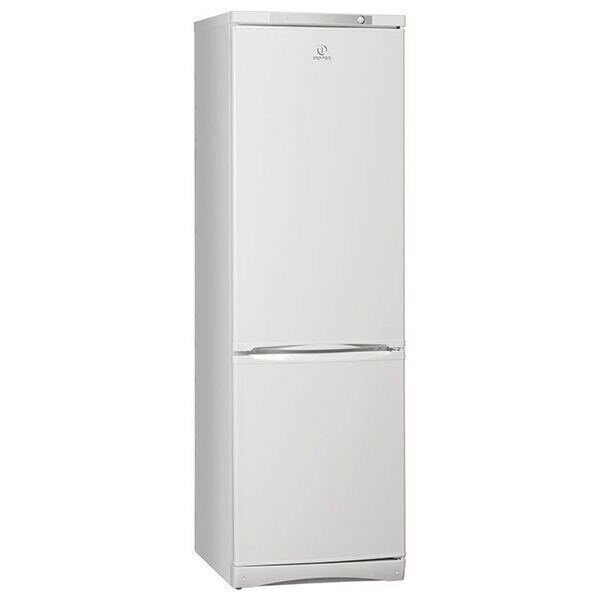 Холодильник Indesit ES 18 185x60x62