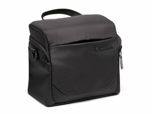 Фото Сумка Manfrotto Shoulder Bag L III MB MA3-SB-L