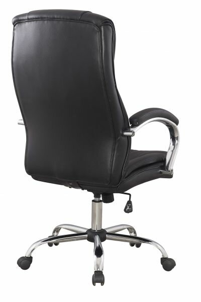 Компьютерное кресло College BX-3001-1 для руководителя