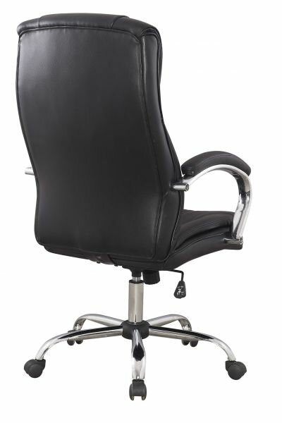 Компьютерное кресло College BX-3001-1 для руководителя — фото 3