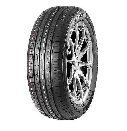 Шины 225/70 R15 Windforce Catchfors H/P 100H