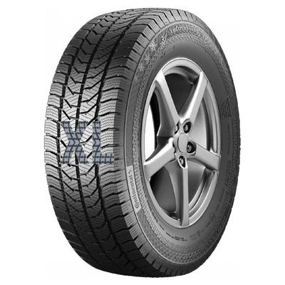 Continental VanContact Viking 225/70R15C 112/110R