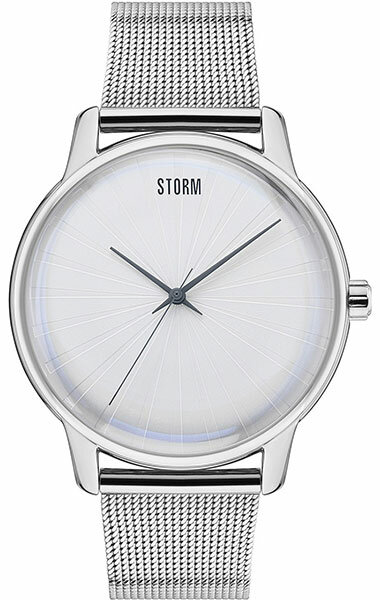 Наручные часы STORM 47403/S