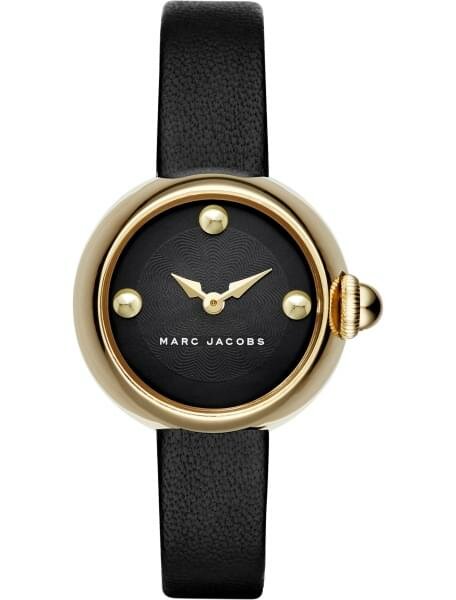 Наручные часы Marc Jacobs MJ1432