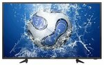 Телевизор Polar P50L21T2SC-SM 50 дюймов Smart TV Full HD - изображение