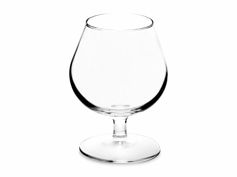 фото Бокал для бренди 250 мл Etalon