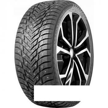 Шина 255/45/19 104T Nokian Tyres Hakkapeliitta 10p SUV