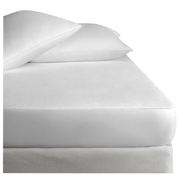 фото Наматрасник classic by togas 160х200см водонепроницаемый, арт.1012.00050