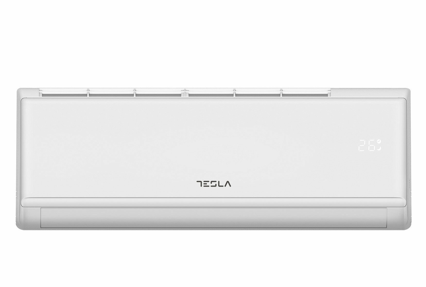 Инверторная сплит-система Tesla TARIEL Inverter TT22EXC1-0732IA, 20м2 - фотография № 3
