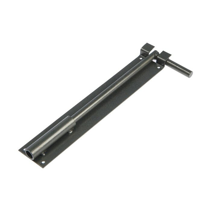 фото Упоры для гаражных ворот, вертикальные, 35х34х1.4 см цвет микс