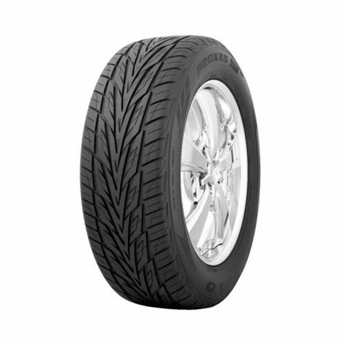 Шина летняя легковая TOYO Proxes ST III 275/40R20 106W (Арт.TS01115)