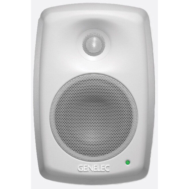 Genelec 4020CWM Мониторы студийные