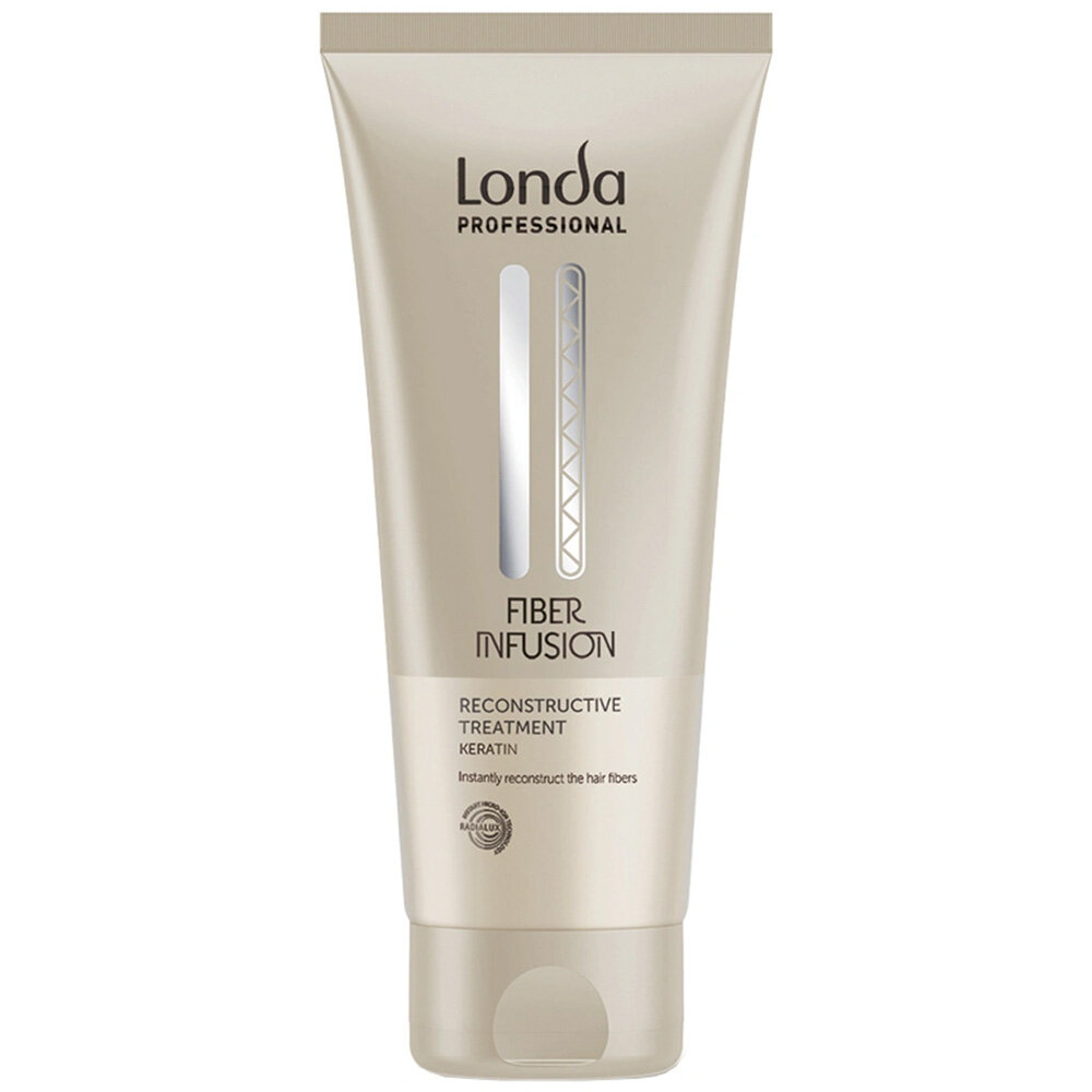     Londa Professional Fiber Infusion   200 