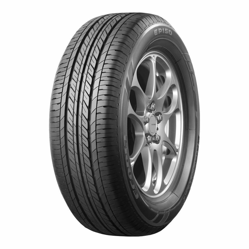 Шина летняя легковая BRIDGESTONE Ecopia EP150 185/65R15 88H (Арт.PSR0LB2903)