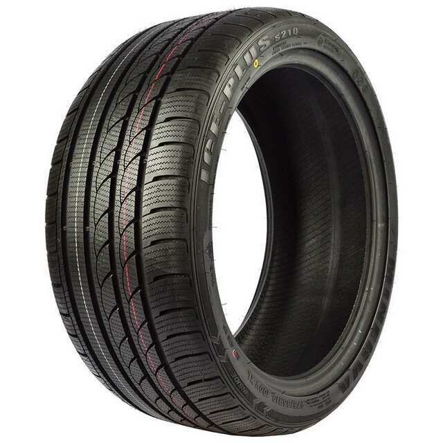 Автошина Minerva S210 Ice Plus 245/40 R19 98V