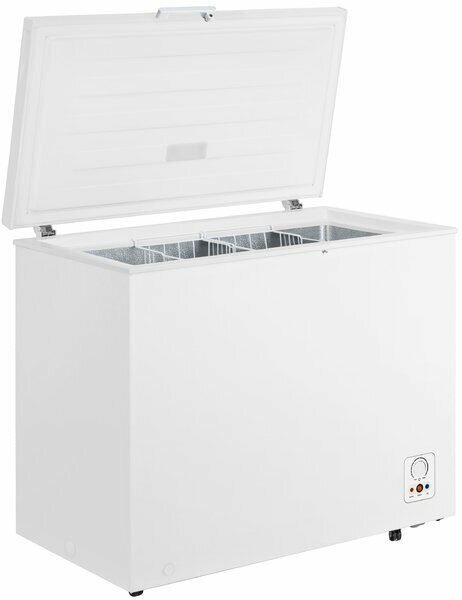 Морозильник Gorenje FH 251 AW