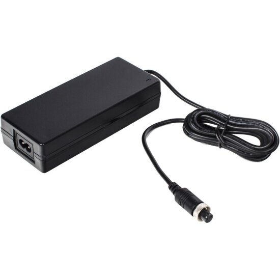 Сетевой адаптер Yongnuo AC ADAPTER для осветителя YN760