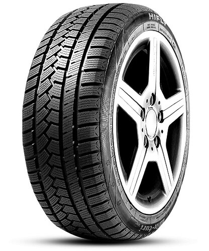 Шина зимняя легковая HIFLY Win-turi 212 255/50R20 109H XL (Арт.6953913105048)