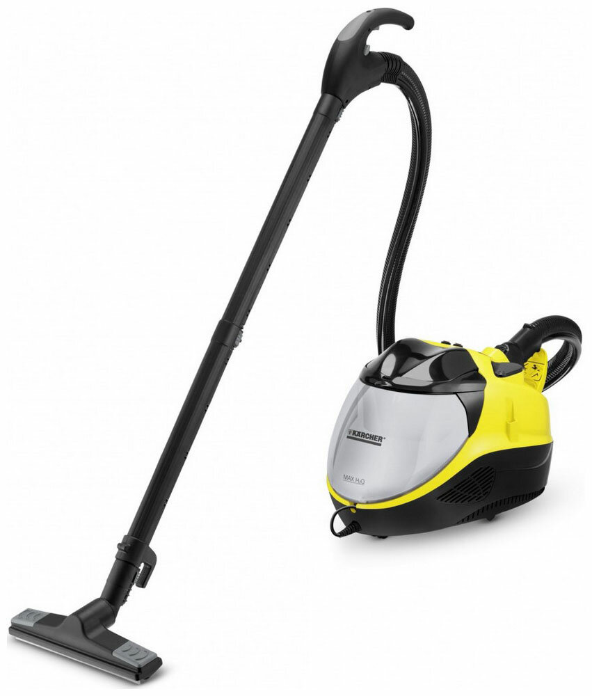  Karcher SV 7 