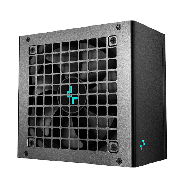 Блок питания Deepcool PX850G