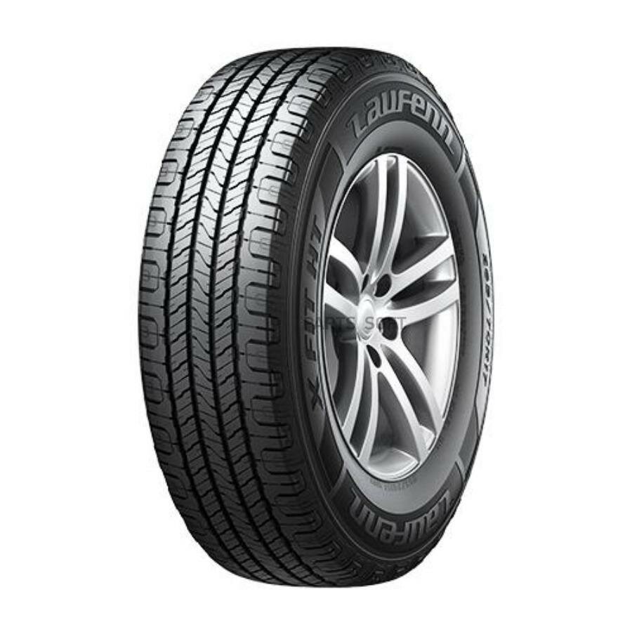 LAUFENN 1017231 Laufenn 265/70R16 112T X-Fit HT (LD01)