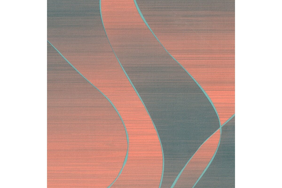 фото Обои флизелиновые Monte Solaro 1,06 x 10 м 9092-04