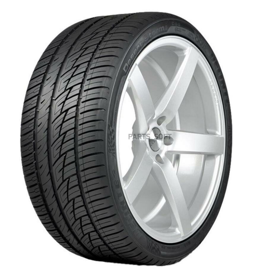 DELINTE 6921109018762 Delinte 265/50 R19 DS8 110Y