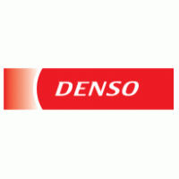 DENSO DFP-0118 Насос топливный