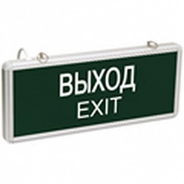    , 1,5., 3, ., -exit 1001 | . LSSA0-1001-003-K03 | IEK ( 1. )