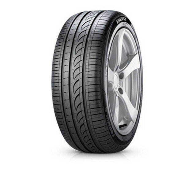  FORMULA Energy 215/60 R16 99H