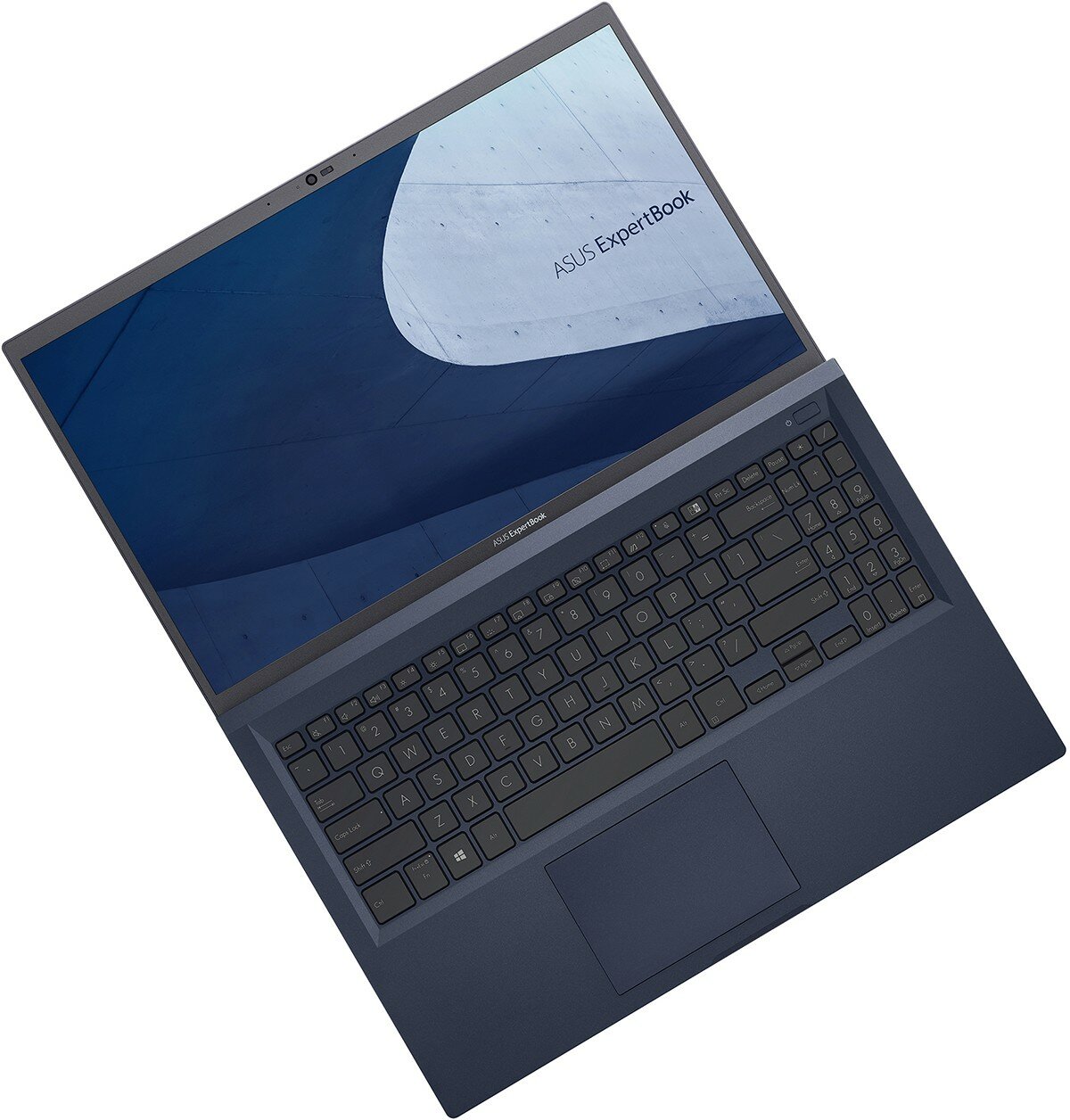  Asus ExpertBook B1 B1500CEPE-BQ0746R 90NX0411-M11210 (Core i5 2400 MHz (1135G7)/8Gb/512 Gb SSD/15.6"/1920x1080/nVidia GeForce MX330 GDDR5)