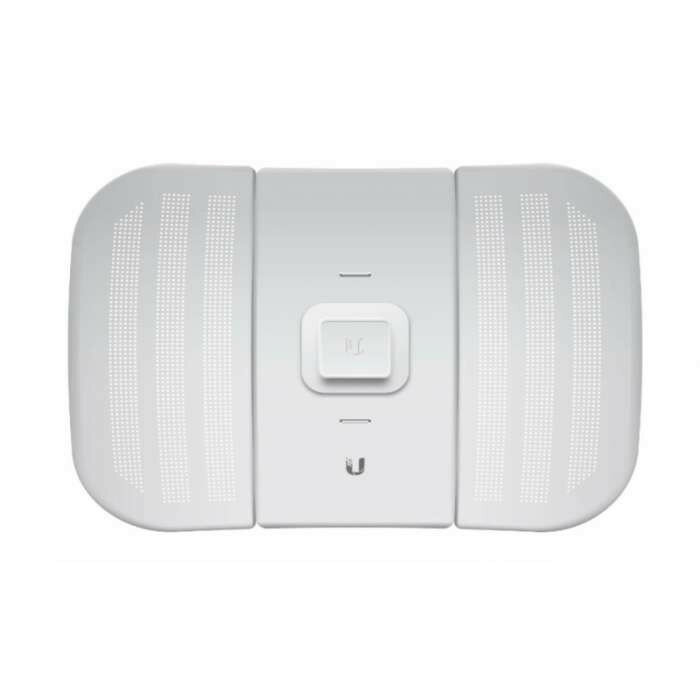 Точка доступа Ubiquiti [LBE-M5-23-EU] LiteBeam M5-23