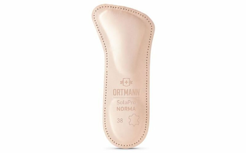   Ortmann SolaPro Norma,  - 42, 