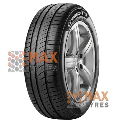 Cinturato P1 Verde 185/55 R15 82H