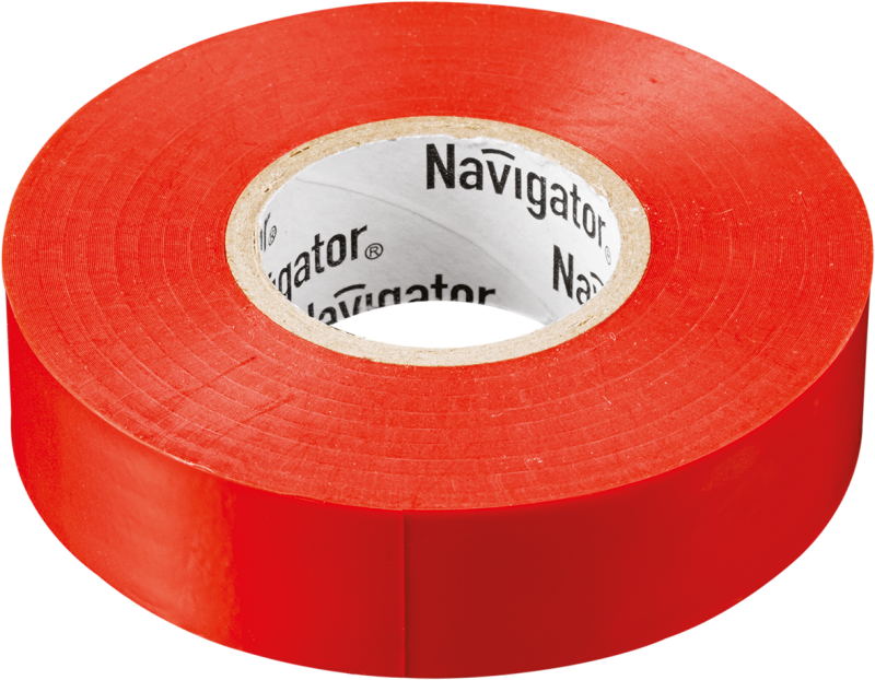   15 (.20) . NIT-B15-20/R Navigator 71104 ( 1. )