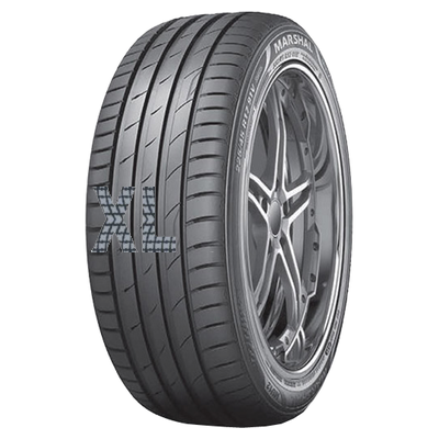 Marshal MU12 215/55R16 93V