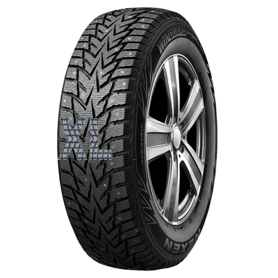 Nexen Winguard Winspike WS62 SUV 225/60R17 103T