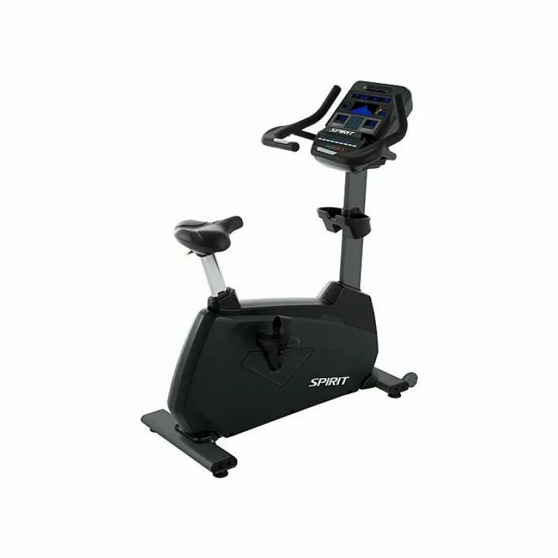   Spirit Fitness  SPIRIT CU900