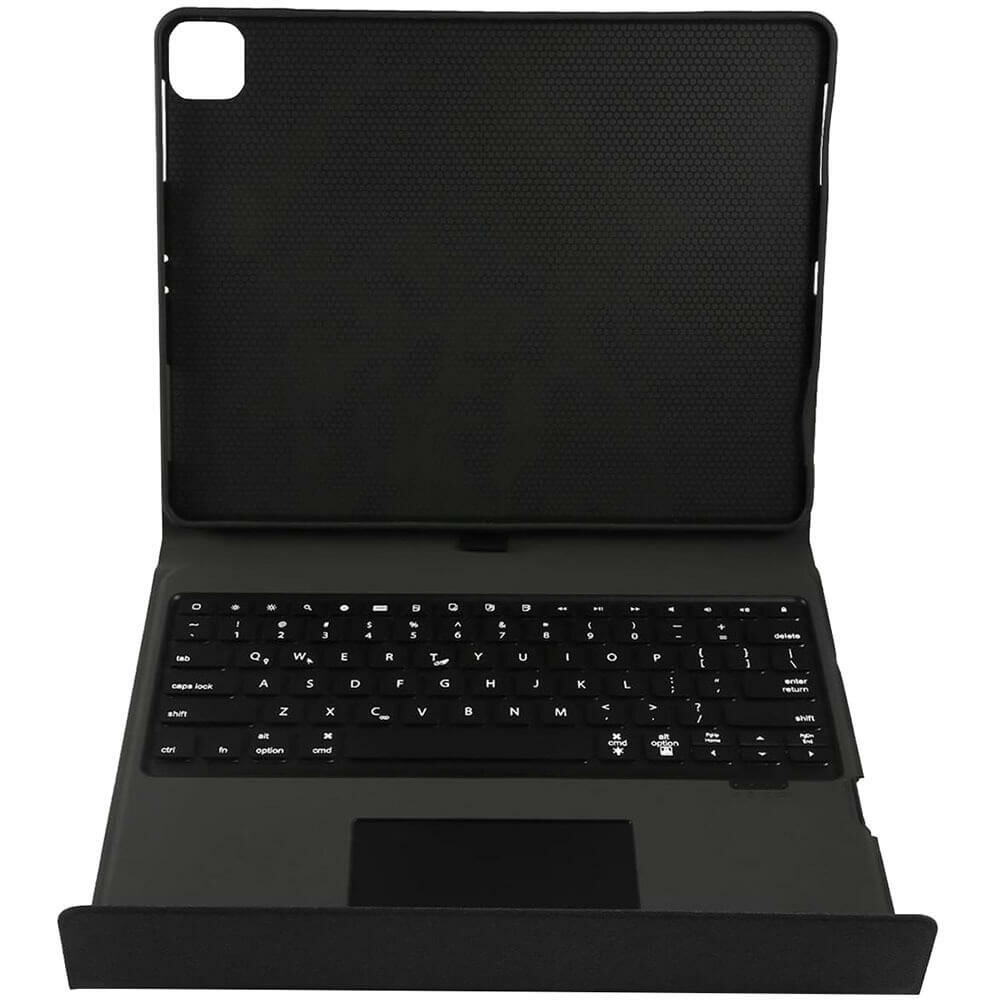 фото Чехол-клавиатура Usams US-BH686 для iPad Pro 12.9 (IP129CYSXX01)