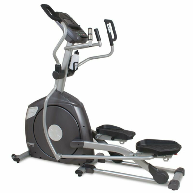   Spirit Fitness   Spirit Fitness XE295