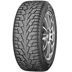  Yokohama Ice Guard IG55 195/65 R15 95T XL 