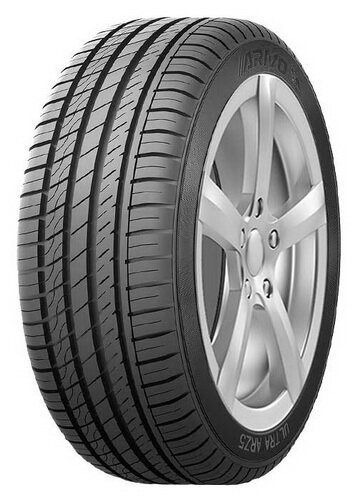 Шина Arivo Ultra ARZ5 275/50 R21 113V