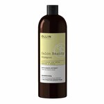 Шампунь Ollin Professional Perfect Hair Salon Beauty Shampoo Brilliance and Shine, Шампунь для окрашенных волос с экстрактом винограда, 1000 мл - изображение