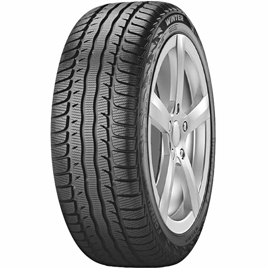 Шины для легковых автомобилей Pirelli Formula Winter R16 195/55 87H