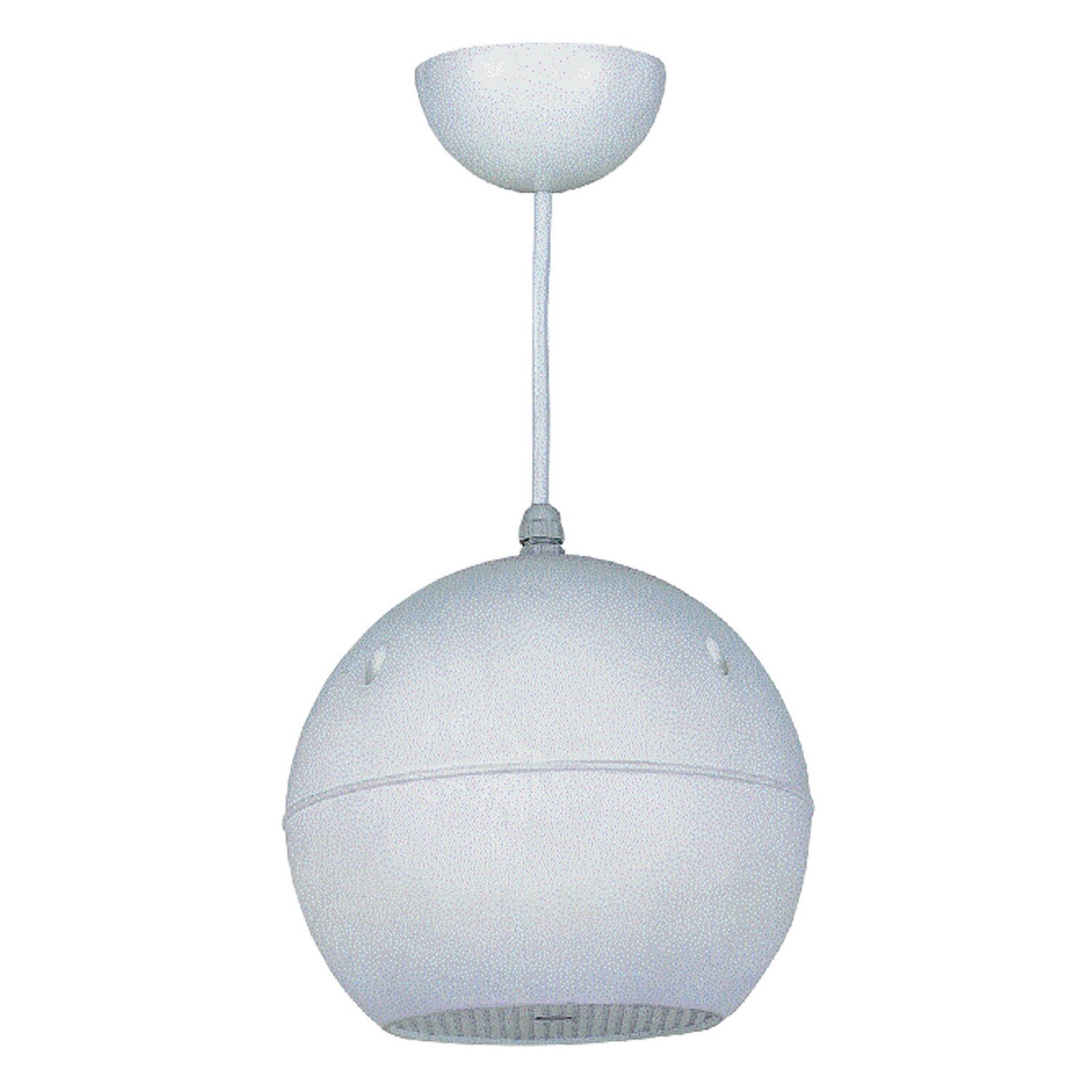 Show CSR206 подвесной громкоговоритель-сфера "звуковая люстра" 6.5" 20 Вт.