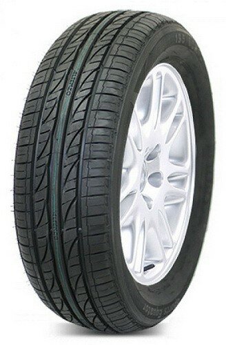 Автошина Altenzo Sports Explorer 265/70 R18 116H