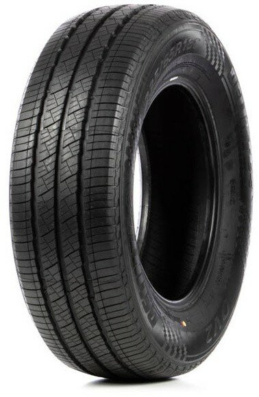 Delinte DV2 205/65R16 107/105T