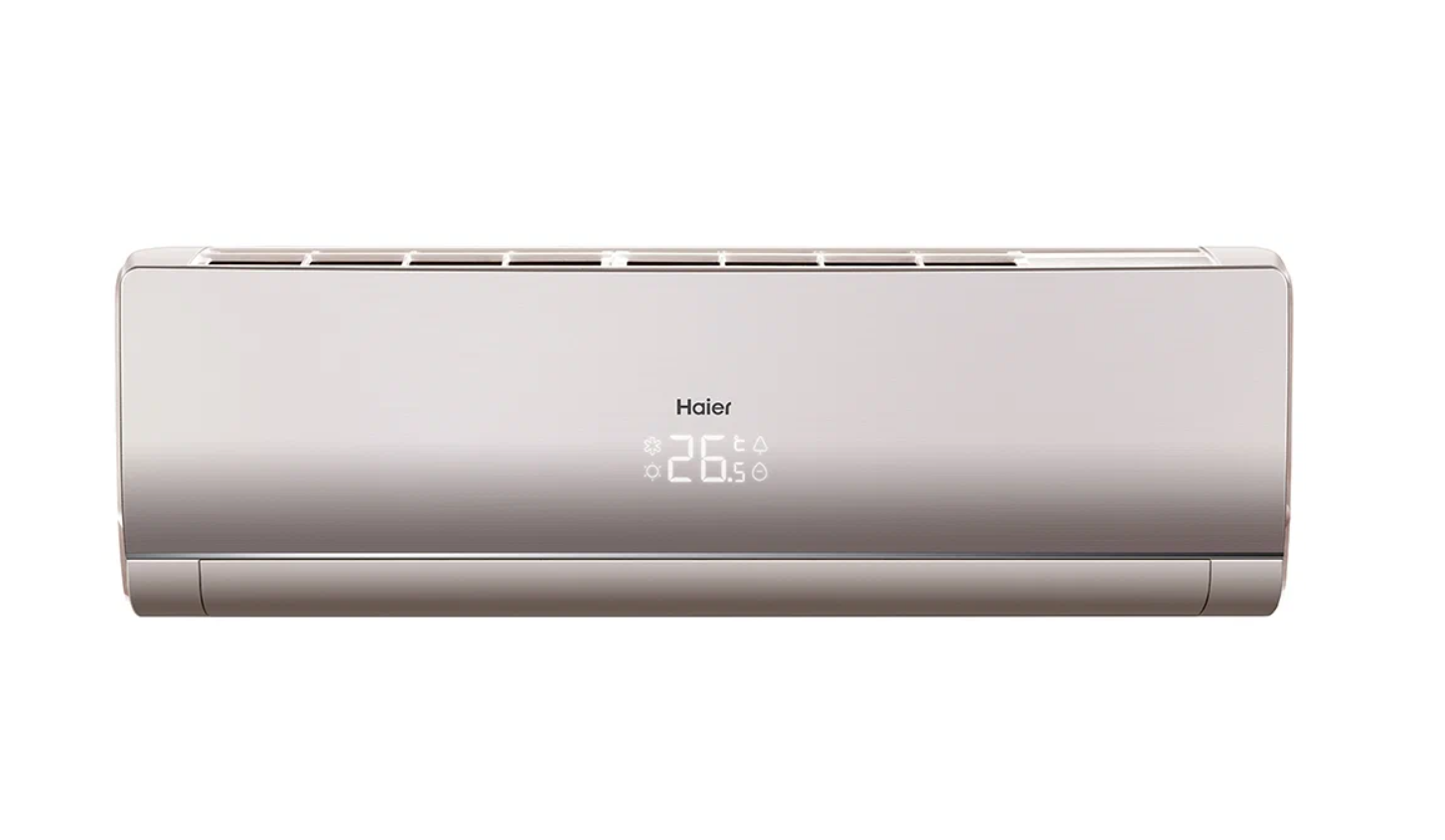 - Haier HSU-09HNF303/R2-G HSU-09HUN203/R2