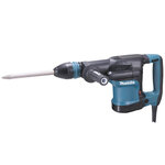 Электромолоток Makita HM0870C - изображение