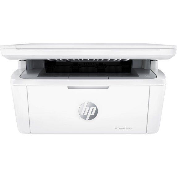 HP Принтер HP LaserJet MFP M141a (7MD73A)